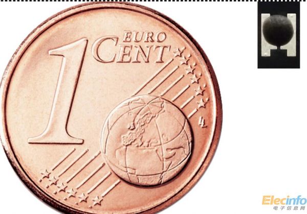 QQ截圖20160606175612