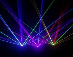 2014紅外傳感器市場北美主導(dǎo) 將破百億