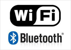 WiFi與NFC技術(shù)想要取代藍牙絕非易事