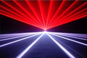 紅外監(jiān)控搭載高清模式 技術(shù)融合是重點