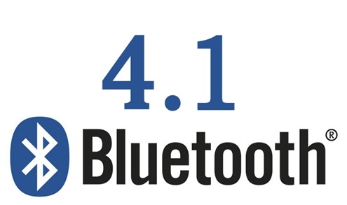 物聯(lián)網(wǎng)時代來臨 藍牙4.1和4.0標(biāo)準(zhǔn)有何不同？