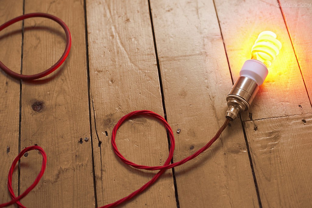 3年經(jīng)驗！原邊反饋開關(guān)電源EMC設(shè)計