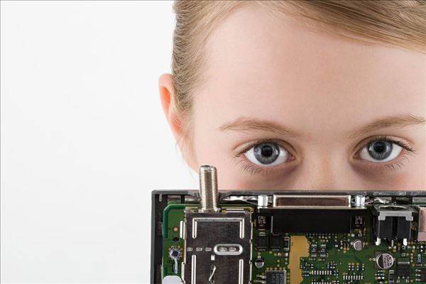 是否“高大上”？智能手環(huán)傳感器模塊大pk