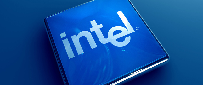 神預(yù)言 英特爾將于2016年率先進(jìn)入10納米？