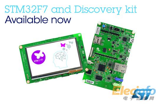 QQ截圖20150707141053