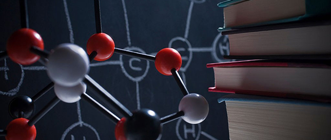 石墨烯神話終結(jié)？ 牛津發(fā)現(xiàn)天價材料