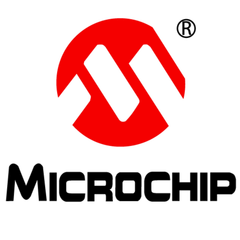 Microchip聯(lián)手SiS推出含多點(diǎn)觸控與3D手勢技術(shù)模塊