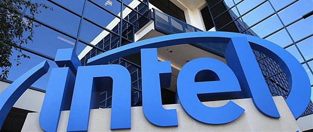 國產(chǎn)崛起 華為海思終將逆襲英特爾？