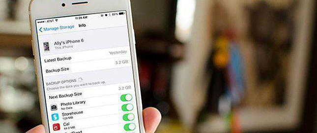 萬(wàn)眾矚目的iPhone 7能幫助蘋果翻盤嗎？