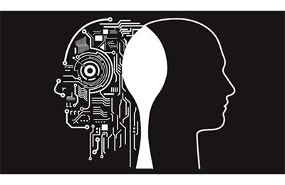 荷蘭王子康斯坦丁會(huì)見中國技術(shù)開放日歐洲行企業(yè)高管