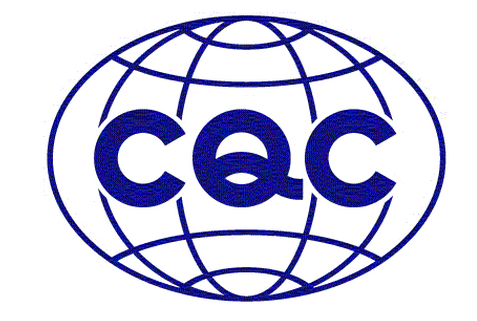 CQC任命Mehdi擔任業(yè)務(wù)發(fā)展主管