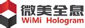 WIMI:電動車全息AR產(chǎn)品WiMi HoloAR HUD