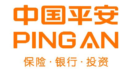 2018-2020鄉(xiāng)村健康扶貧報告發(fā)布：科技賦能鄉(xiāng)村醫(yī)衛(wèi)建設