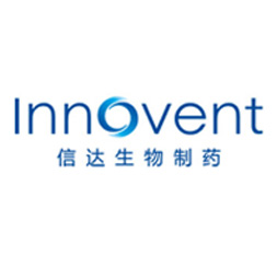 信達生物宣布全球首創(chuàng)眼科抗VEGF-補體雙靶點藥物