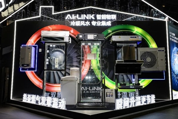 數(shù)字化轉(zhuǎn)型拓荒賽，杰銳思靠什么領(lǐng)跑AI質(zhì)檢賽道？